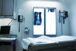 hospital, nurse, doctor