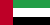 Middle East