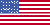 United States of America